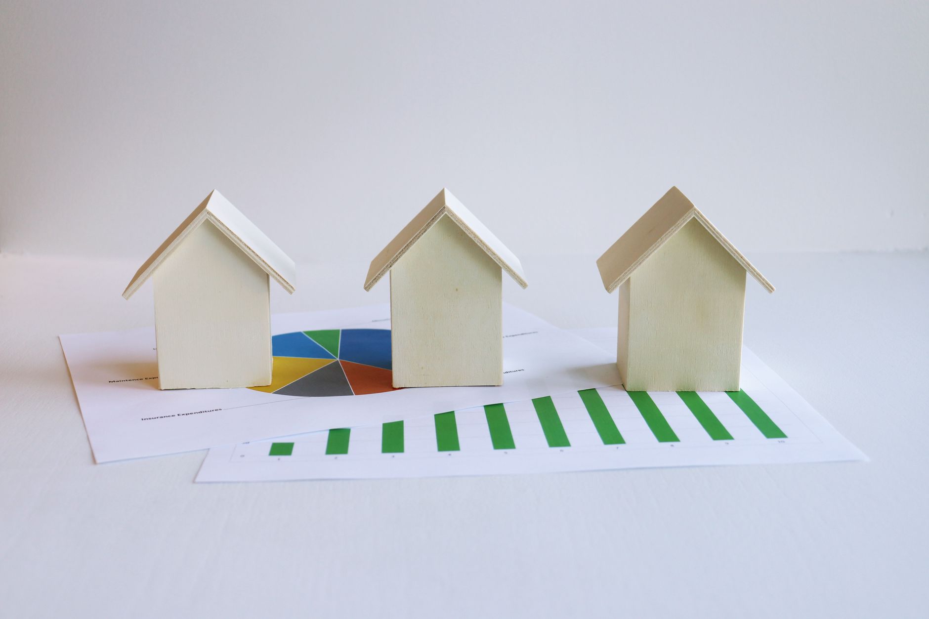 How Interest Rates Affect Home Affordability: A Guide for Maryland Homebuyers