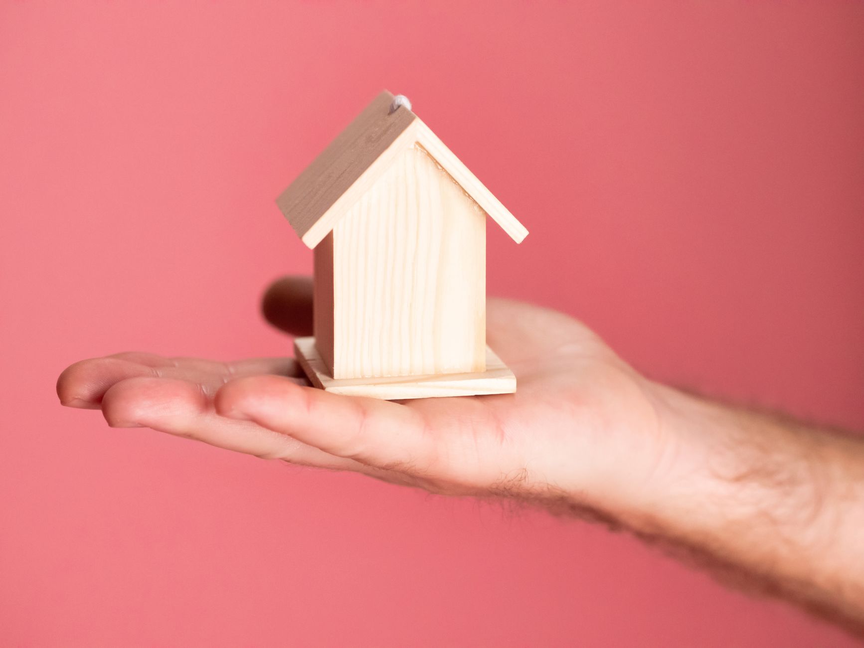 Understanding Property Taxes in Maryland: A Beginner’s Guide for Homeowners and Homebuyers